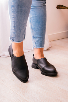 Zapato 1928 - tienda online