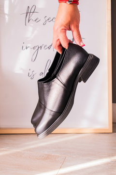 Zapato 1928 - comprar online
