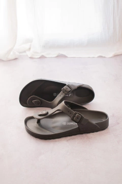 Ojota Indy Hush Puppies - comprar online