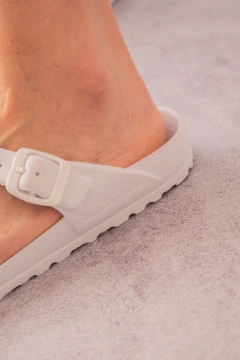 Imagen de Ojota Indy Hush Puppies