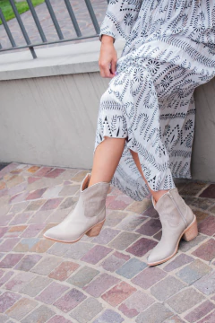 Texana Roma - tienda online