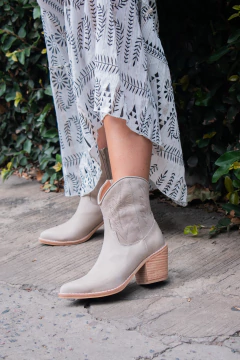 Texana Roma - Bendita tu eres