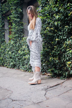 Texana Roma - tienda online