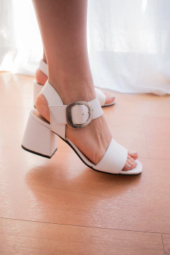 Sandalia Antonia - comprar online