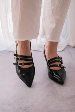 Stiletto Marie - comprar online