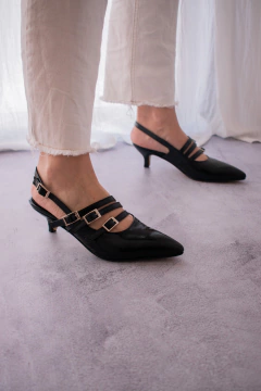 Stiletto Marie - comprar online