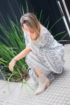 Texana Roma - tienda online