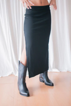 Bota Texa - comprar online