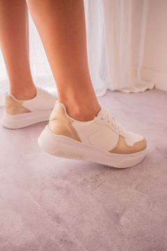 Zapatilla Murray HUSH PUPPIES - tienda online