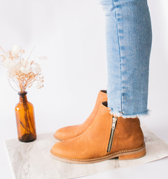 Bota Lara