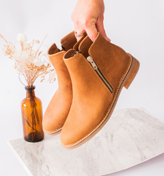 Bota Lara - tienda online
