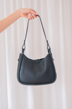 Imagen de Cartera Mona Hush Puppies