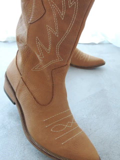 Texana Veracruz en internet