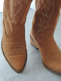 Texana Veracruz - Bendita tu eres