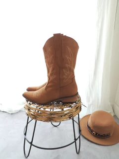 Texana Veracruz - tienda online