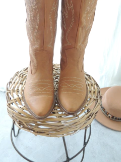 Texana Veracruz - Bendita tu eres