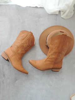 Texana Veracruz en internet