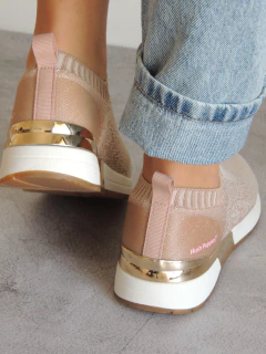 Zapatilla Misha Hush Puppies - comprar online