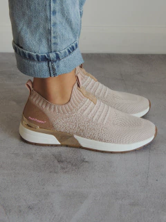 Zapatilla Misha Hush Puppies