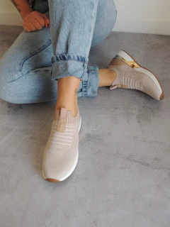 Imagen de Zapatilla Misha Hush Puppies