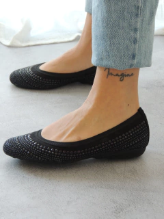 Balerina Tory Hush Puppies en internet