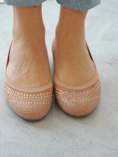 Imagen de Balerina Tory Hush Puppies