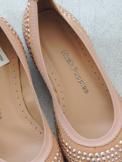 Imagen de Balerina Tory Hush Puppies