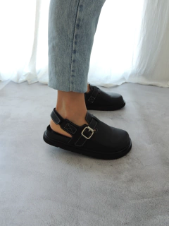 Zueco Praia en internet