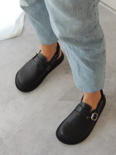 Zueco Praia - Bendita tu eres