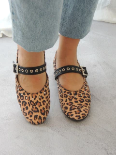 Guillermina Malabia - comprar online