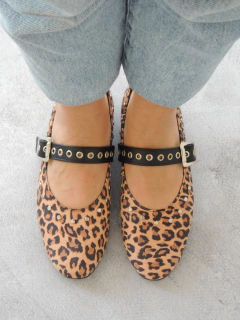 Imagen de Guillermina Malabia