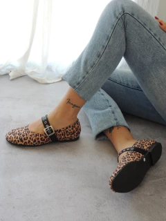 Guillermina Malabia - comprar online