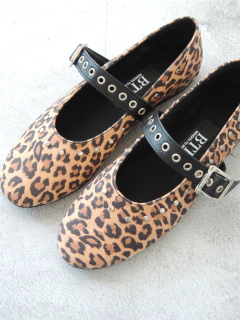 Guillermina Malabia - comprar online