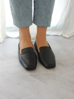 Imagen de Mocasín Cami