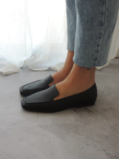 Imagen de Mocasín Cami