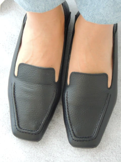 Imagen de Mocasín Cami