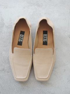 Mocasín Cami - comprar online