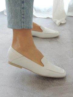 Mocasín Cami en internet