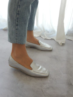 Mocasín Cami en internet