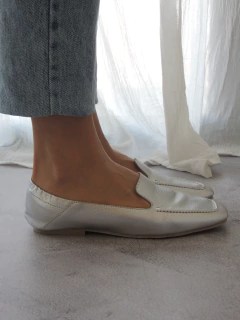 Imagen de Mocasín Cami