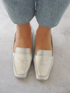 Mocasín Cami - comprar online