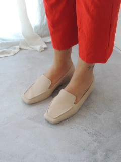 Mocasín Cami en internet