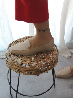 Imagen de Mocasín Cami