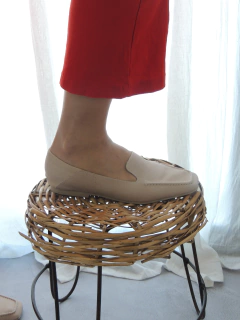 Mocasín Cami - comprar online