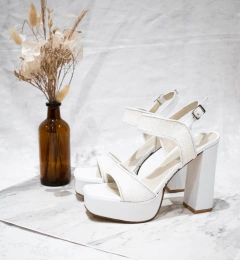 Sandalia Palma - tienda online