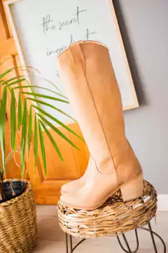 Texana London - tienda online