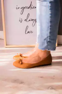 Chatitas G01 - tienda online