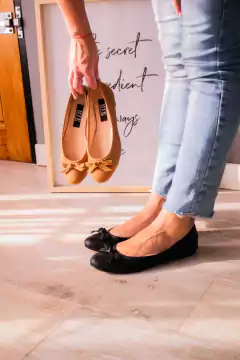 Chatitas G01 - Bendita tu eres