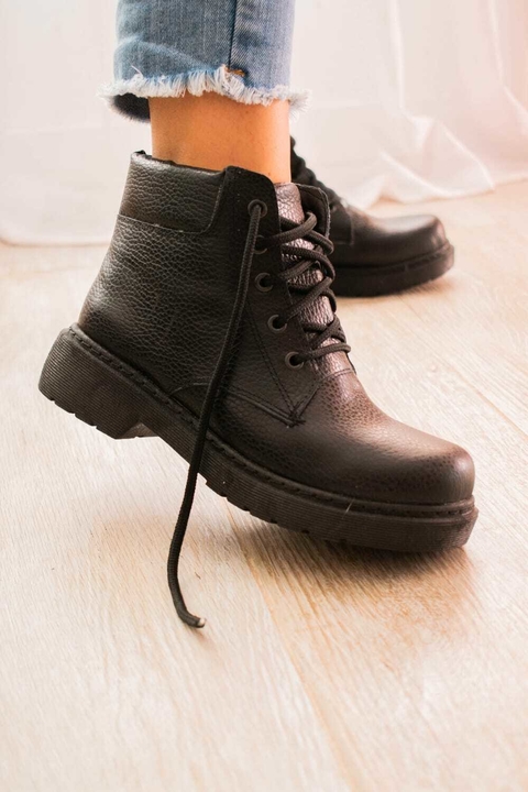 Borcego Roxy - comprar online