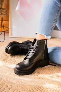 Borcego Ailén - comprar online